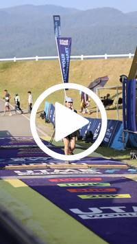 BIB:  <button type="button" onclick="openModal(27393188)" class="btn btn-primary btn-sm float-right" data-toggle="modal" data-target=".modal-high-quality">
                <i class="fa fa-download"></i> Download
                </button>